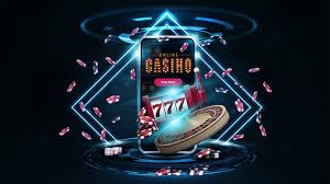 A Comprehensive Guide to the Cloudbet Casino Registration Process