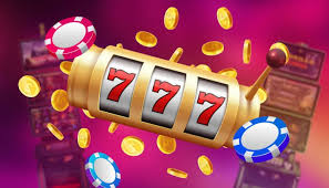 A Comprehensive Guide to the Cloudbet Casino Registration Process