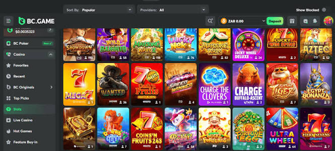 BC.Game Login Secure Your Account and Start Playing BC.Game Login Secure Your Account and Start Playing