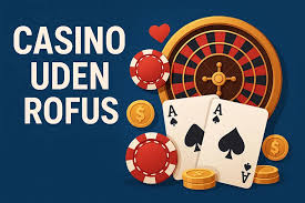 Bedste Online Casino Udbetaling 2026 – Din Guide til Hurtige Udbetalinger