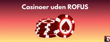 Bedste Online Casino Udbetaling 2026 – Din Guide til Hurtige Udbetalinger