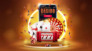 Biamo Bet Casino Registration Process Your Complete Guide