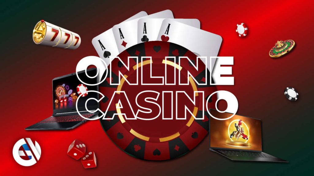 Cricbaba Scopri il Mondo del Gioco Online 566951365