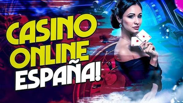 Descubre los Mejores Casinos de Dinero Real en España Gratis