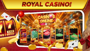 Discover the Thrills of Cool Cat Casino Online Games