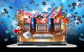 Discover the Thrills of Cool Cat Casino Online Games