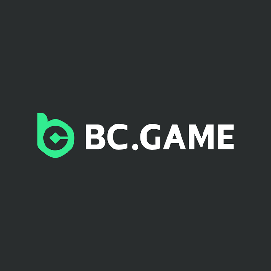 Discover the World of BC.Game Platform