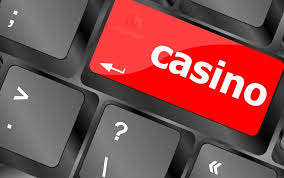 Experience the Thrill of Gaming at Fire Scatters Online Casino UK Experience the Thrill of Gaming at Fire Scatters Online Casino UK