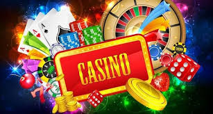 Experience the Thrill of Gaming at Fire Scatters Online Casino UK Experience the Thrill of Gaming at Fire Scatters Online Casino UK