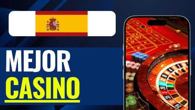 Explora Casinos sin Licencia ¡Disfruta de Dinero Gratis para Jugar!