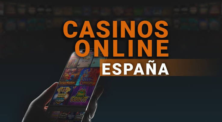 Explora Casinos sin Licencia ¡Disfruta de Dinero Gratis para Jugar!