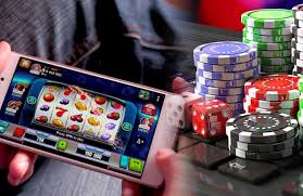 Explore the Exciting World of Doctor Spins Casino & Sportsbook 2034619427