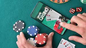 Explore the Exciting World of Doctor Spins Casino & Sportsbook 2034619427
