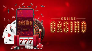 Explore the Exciting World of Doctor Spins Casino & Sportsbook 2034619427