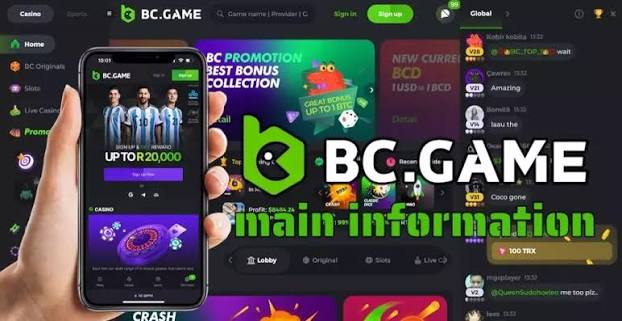 Få Free Bets Uden Indbetaling En Guide til Udenlandske Bookmakere