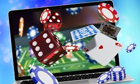Kryptosino Casino & Sportsbook Your Gateway to Online Gaming 2082734708 Kryptosino Casino & Sportsbook Your Gateway to Online Gaming 2082734708
