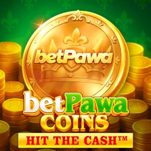 BetPawa Ghana Testimonial 2026: Complete Review of Sports Betting, Bonus Offers, and Settlements