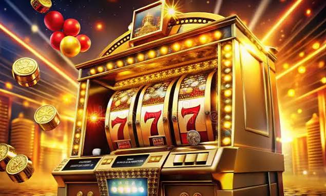 Καλύτερα Ξένα Online Casino στην Ελλάδα 485050584
