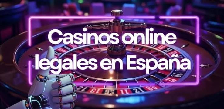 Ruleta Casino Online Juega y Gana Dinero Real