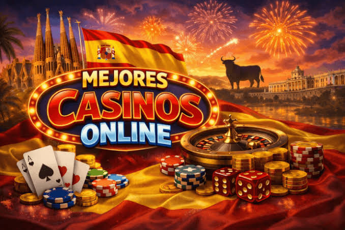 Ruleta Casino Online Juega y Gana Dinero Real