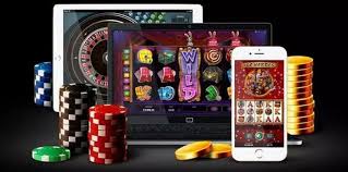 Step-by-Step Guide to Fortune Clock Casino Registration Process 1895967895