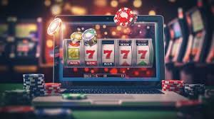 Step-by-Step Guide to Fortune Clock Casino Registration Process 1895967895