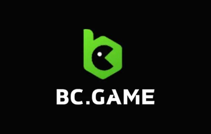 Ultimate Guide to JB Casino Login Process Ultimate Guide to JB Casino Login Process