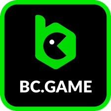 Ultimate Guide to JB Casino Login Process Ultimate Guide to JB Casino Login Process