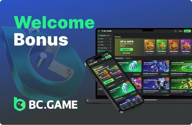 Unlock Exciting Rewards with BC.Game Brazil Bonus Codes -293027947
