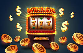 Casino Loki UK Your Ultimate Gaming Destination 163548599