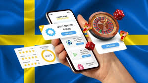 Casino Utan Svensk Licens En Guide för Spelare Casino Utan Svensk Licens En Guide för Spelare