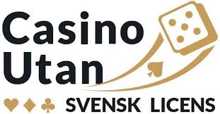 Casino Utan Svensk Licens En Guide för Spelare Casino Utan Svensk Licens En Guide för Spelare