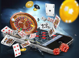 Discover the Excitement of Lucky Spins Online Casino UK 1162848224