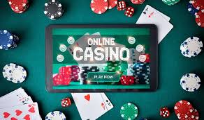 Ensuring Your Privacy Explore Agent No Wager Casino