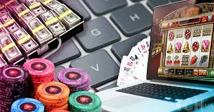 Experience the Thrill at Spinpanda Casino -866951807