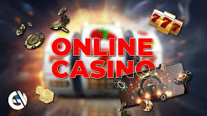 Explore the Thrills of LB Spins Casino Your Ultimate Gaming Destination