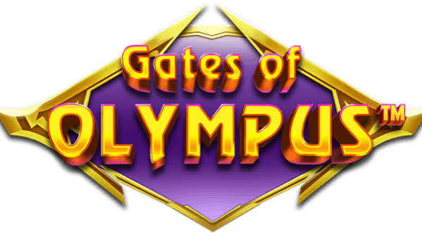 Gates of Olympus En Rejse Ind i Mytologiens Verden