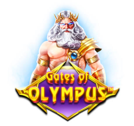 Gates of Olympus En Rejse Ind i Mytologiens Verden