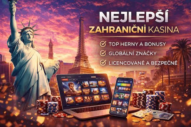 Legální Kasino Tipsport Vše, co potřebujete vědět 1404986381