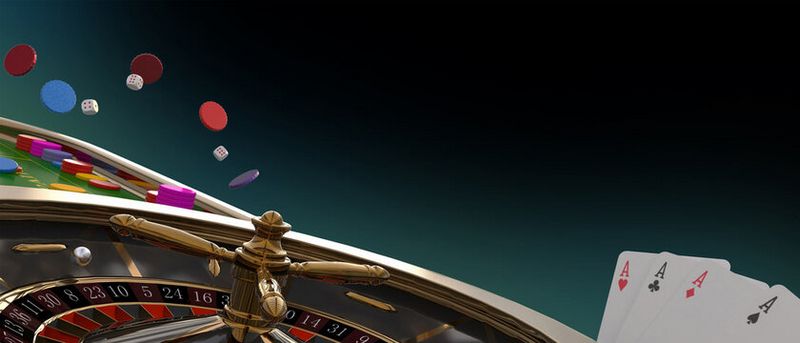 Is Spin Casino Legit? Licensing, Protection, and Gamer Defense Explained