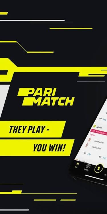 Лучшие игры, бонусы и акции Parimatch