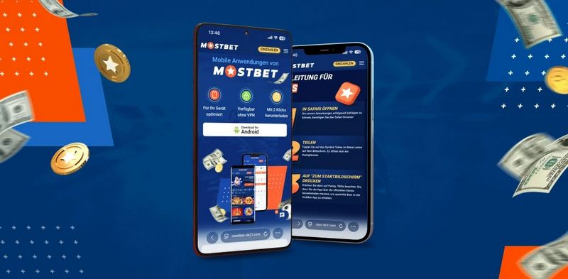 Mostbet Application Testimonial: Features, Benefits, and Customer Experience