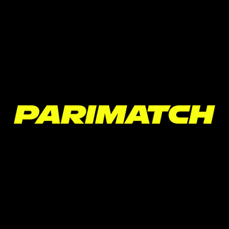 Обзор букмекерской конторы Parimatch