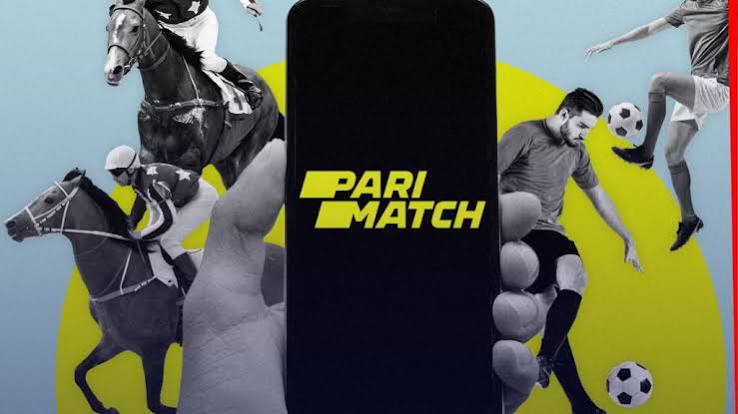 Ставки на футбол в Parimatch: подробное исследование страхования, рынков и коэффициентов