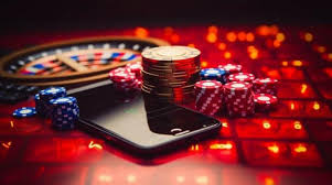 Ultimate Guide to the 7Slots Casino Registration Process
