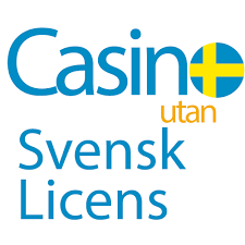 Utländska Casino En Värld av Underhållning